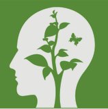 Kursbereich Umwelt Logo